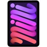 Tableta Apple iPad Mini (2024), Apple Bionic A17 Pro Hexa Core, 8.3inch, 256GB, Wi-Fi, Bt, iPadOS 18, Purple