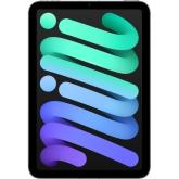 Tableta Apple iPad Mini (2024), Apple Bionic A17 Pro Hexa Core, 8.3 inch, 256GB, Wi-Fi, Bt, 5G, iPadOS 18, Space Gray
