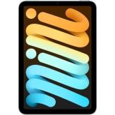Tableta Apple iPad Mini (2024), Apple Bionic A17 Pro Hexa Core, 8.3inch, 256GB, Wi-Fi, Bt, 5G, iPadOS 18, Blue