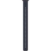 Curea SmartWatch Apple MXTJ3ZM/A, 49mm, Navy Ocean Band Extension/ Natural Titanium Finish