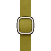 Curea SmartWatch MXW83ZM/A, 42mm, Chartreuse Modern Buckle/Large
