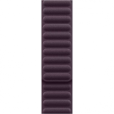 Curea SmartWatch Apple MXWL3ZM/A, 42mm, Blackberry Magnetic Link/M-L