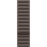 Curea SmartWatch MXWM3ZM/A, 42mm, Dark Taupe Magnetic Link/S-M