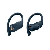 Handsfree Apple Beats Powerbeats PRO Totally, Navy