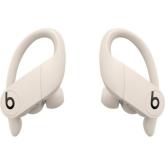 Handsfree Apple Beats Powerbeats PRO Totally, Ivory