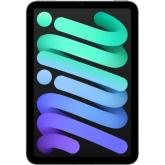 Tableta Apple iPad Mini (2024), Apple Bionic A17 Pro Hexa Core, 8.3 inch, 512GB, Wi-Fi, Bt, 5G, iPadOS 18, Space Gray