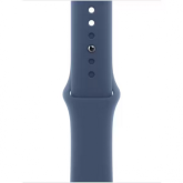 Curea SmartWatch Apple MYJ23ZM/A, 40mm, Sport Midnight/M-L