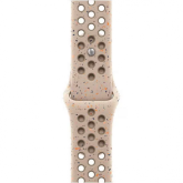 Curea SmartWatch Apple MYJR3ZM/A, 42mm, Sport Desert Stone Nike/S-M