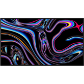 Monitor LED Apple Pro Display XDR Nano Texture, 32 inch, 6016x3384, Silver