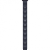 Curea SmartWatch Apple MYPC3ZM/A, 49mm, Navy Ocean/Black Titanium Finish