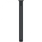 Curea SmartWatch Apple MYPF3ZM/A, 49mm, Black Ocean/Black Titanium Finish