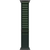 Curea SmartWatch MYPT3ZM/A, 49mm, Dark Green Alpin Loop/Large
