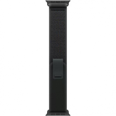 Curea SmartWatch Apple MYQ53ZM/A, 49mm, Black Trail Loop/Black Titanium Finish/S-M
