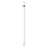 Stylus Apple Pencil (1st Generation 2025), White