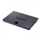 SSD Samsung 870 QVO 2TB, SATA3, 2.5inch