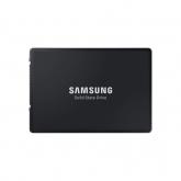 SSD Server Samsung Enterprise PM9A3 960GB, PCI Express 4.0 x4, 2.5inch