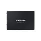 SSD Server Samsung Enterprise PM9A3 960GB, PCI Express 4.0 x4, 2.5inch