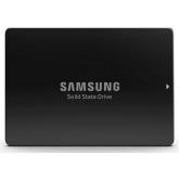 SSD Server Samsung Enterprise SM883, 1.92TB, SATA3, 2.5inch