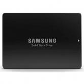 SSD Server Samsung Enterprise SM883, 480GB, SATA3, 2.5inch