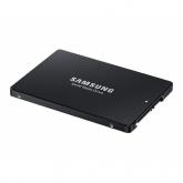 SSD Server Samsung Enterprise PM893, 1.92TB, SATA, 2.5inch