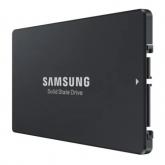 SSD Server Samsung PM893a, 3.84TB, SATA, 2.5inch, Bulk
