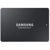 SSD Server Samsung Enterprise PM893 480GB, SATA3, 2.5inch