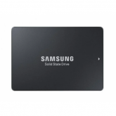 SSD Server Samsung PM893, 7.6TB, SATA, 2.5inch
