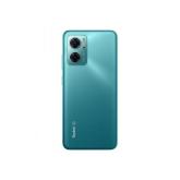 Telefon mobil Xiaomi Redmi 10 5G, Dual SIM, 64GB, 4GB RAM, 5G, Green