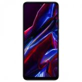 Telefon Mobil Xiaomi POCO X5, Dual SIM Hibrid, 256GB, 8GB RAM, 5G, Black