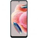 Telefon Mobil Xiaomi Redmi Note 12, Dual SIM, 128GB, 4GB RAM, 4G, Ice Blue