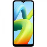 Telefon mobil Xiaomi Redmi A2, Dual SIM, 32GB, 2GB, 4G, Light Blue