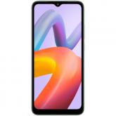Telefon mobil Xiaomi Redmi A2, Dual SIM, 32GB, 2GB, 4G, Light Green