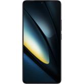 Telefon Mobil Xiaomi Poco F6 Pro, Dual SIM, 512GB, 12GB, 5G, Black