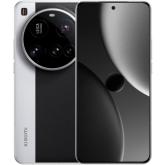 Telefon Mobil Xiaomi 15 Ultra, Dual SIM, 512GB, 16GB RAM, 5G, Silver