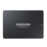 SSD Server Samsung PM1653, 1.92 TB, SAS, 2.5 inch