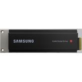 SSD Server Samsung Datacenter PM9A3 3.84TB, PCI Express 4.0 x4, E1.S