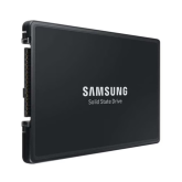 SSD Server Samsung PM9A3, 7.68TB, PCIe 4.0 x4, E1.s 9.5mm