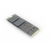 SSD Samsung PM9A1A 1TB, PCI Express 4.0 x4, M.2, Bulk