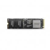 SSD Samsung PM9A1 256GB, PCI Express 4.0 x4, M.2 2280