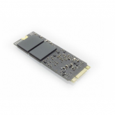 SSD Samsung PM9A1A 2TB, PCI Express 4.0 x4, M.2, Bulk
