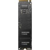 SSD Server Samsung PM9B1 256GB, PCI Express 4.0 x4, M.2