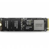 SSD Samsung PM9C1 512GB, PCI Express 4.0 x4, M.2 2280, Bulk