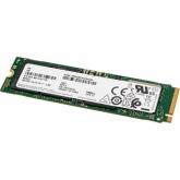  SSD Server Samsung PM981a, 512GB, PCI Express 3.0 x4, M.2