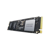 SSD Samsung BM9C1 V7 QLC, 512 GB, PCIe 4.0 x4, M.2 2280