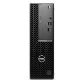 Calculator Dell OptiPlex 7020 SFF, Intel Core i3-14100, RAM 8GB, SSD 256GB, Intel UHD Graphics 730, Windows 11 Pro