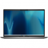 Laptop Dell Latitude 7640, Intel Core i5-1345U, 16inch, RAM 16GB, SSD 256GB, Intel Iris Xe Graphics, Windows 11 Pro, Grey