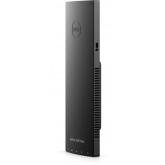 Calculator Dell OptiPlex 7090 UFF, Intel Core i5-1145G7, RAM 8GB, SSD 256GB, Intel Iris Xe Graphics, Windows 11 Pro