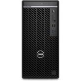Calculator Dell Optiplex 5000 Tower, Intel Core i5-12500, RAM 8GB, SSD 256GB, Intel UHD Graphics 770, Windows 11 Pro