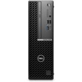 Calculator Dell Optiplex 5000 SFF, Intel Core i5-12500, RAM 16GB, SSD 256GB, Intel UHD Graphics 770, Windows 11 Pro