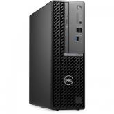 Calculator Dell Optiplex 7010 Plus SFF, Intel Core i7-13700, RAM 16GB, SSD 512GB, Intel UHD Graphics 770, Linux